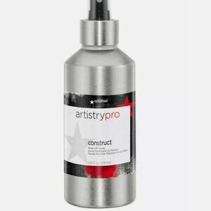 Sexy Hair Artistry Pro Construct Root Lift Spray 6.8 oz